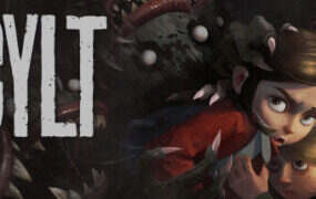 酒后出牌/Capote（v0.9.2）-绅士游戏下载-单机游戏下载-绅士MOD