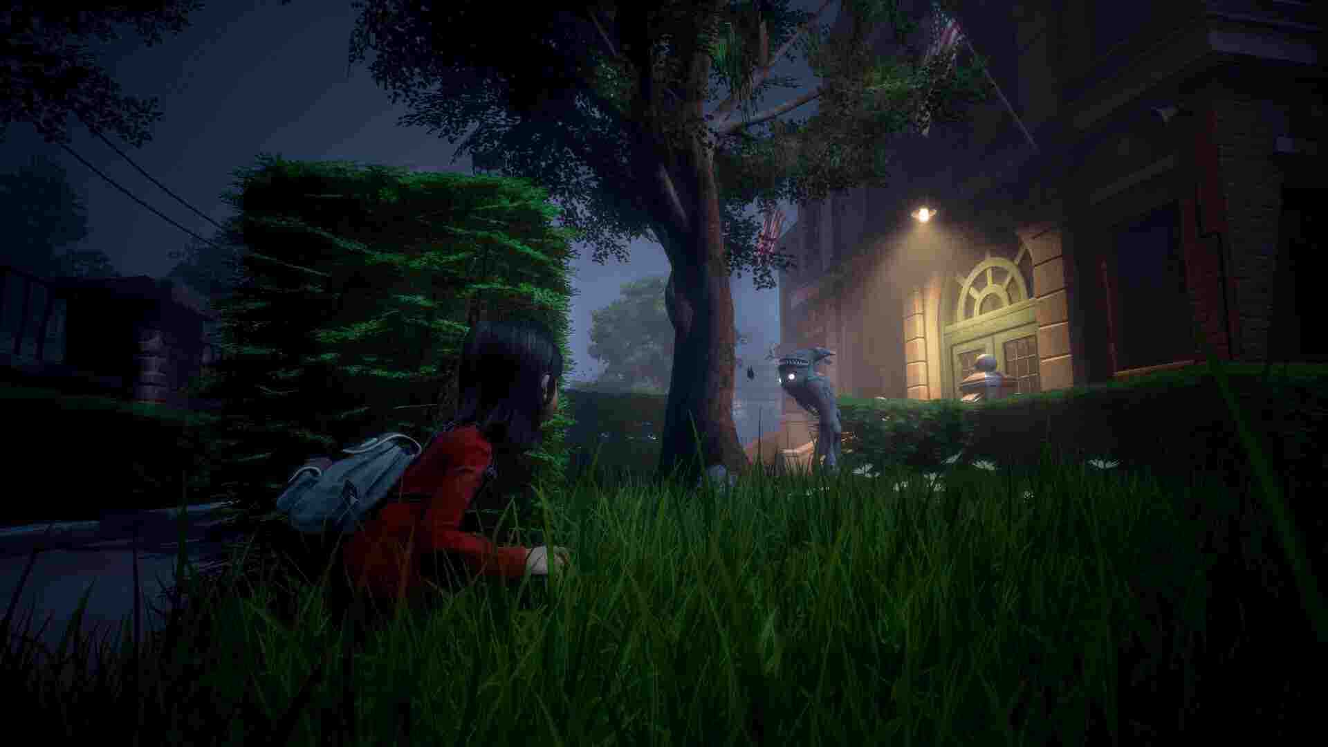 噩梦/GYLT（Build.22113435）