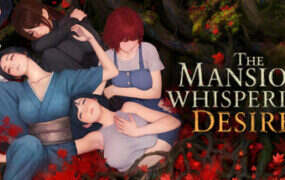 无用之人：登神长阶/Wretch: Divine Ascent（更新至Build.22187800）-绅士游戏下载-单机游戏下载-绅士MOD