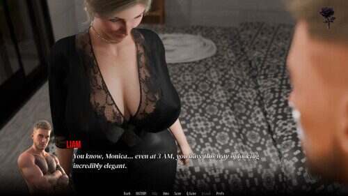 最后的命令 | 安卓直装【356M】