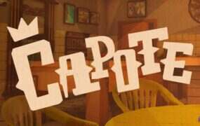 星河战队：终焉虫潮/Starship Troopers: Ultimate Bug War!（Build.222630）-18rwan游戏网-专业的游戏资源下载平台 | 单机游戏下载-绅士游戏下载-MOD资源平台-安全游戏下载