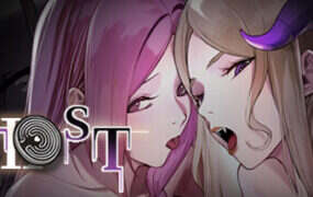 安卓直装 - 绅士游戏下载-单机游戏下载-绅士MOD