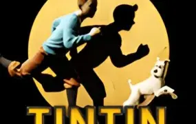 足部大师 | 安卓直装【655M】-绅士游戏下载-单机游戏下载-绅士MOD