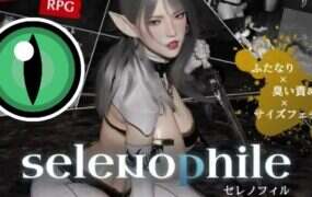 瞬变：加长版/Transient Extended Edition（v7874514）-18rwan游戏网