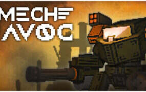 足球场模拟器/Football Pitch Simulator（Build.20362264）-绅士游戏下载-单机游戏下载-绅士MOD