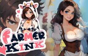 巨乳食品配送～今天也是胸大个子小的配送员来到我家-18rwan游戏网-专业的游戏资源下载平台 | 单机游戏下载-绅士游戏下载-MOD资源平台-安全游戏下载