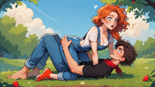 农夫国王 | 安卓直装【392M】