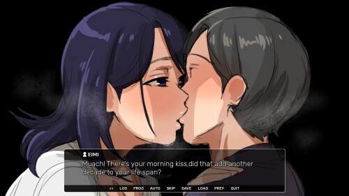 埃米斯NTS生活/ | 安卓直装【478M】