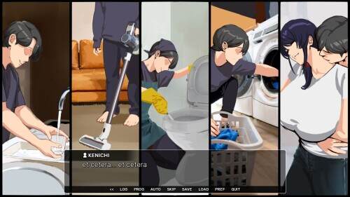 埃米斯NTS生活/ | 安卓直装【478M】