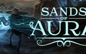 我与魔王的亲密爱恋/My intimate love with the devil king-绅士游戏下载-单机游戏下载-绅士MOD