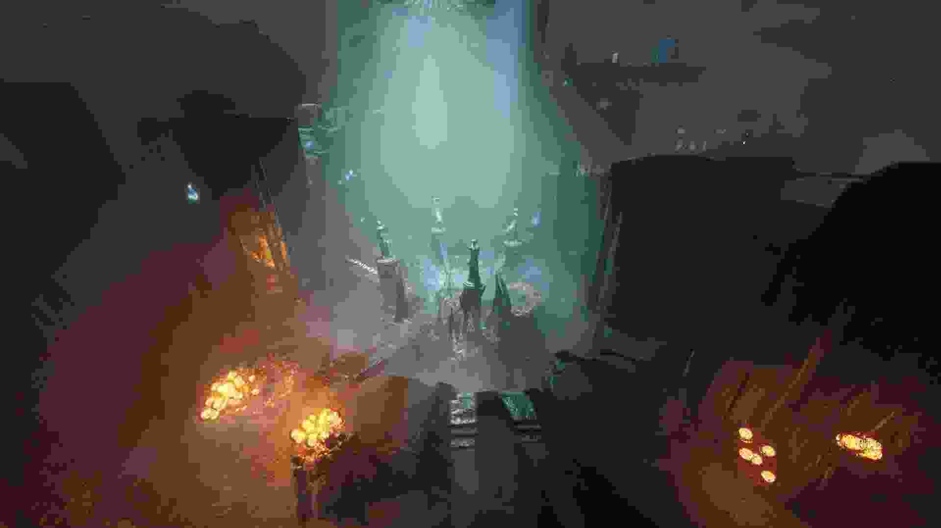 光环之沙/Sands of Aura（v1.02.06）