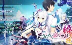 行尸走肉/The Walking Dead-绅士游戏下载-单机游戏下载-绅士MOD