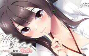 香缇小镇/ShantyTown-18rwan游戏网