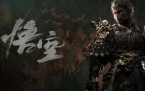 最懂你的单机游戏库-绅士游戏下载-单机游戏下载-绅士MOD