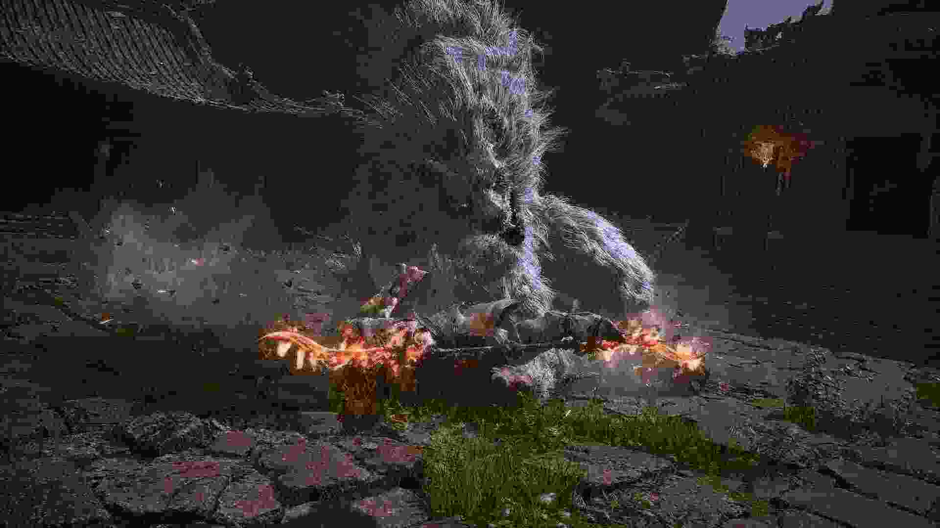 黑神话：悟空/Black Myth Wukong