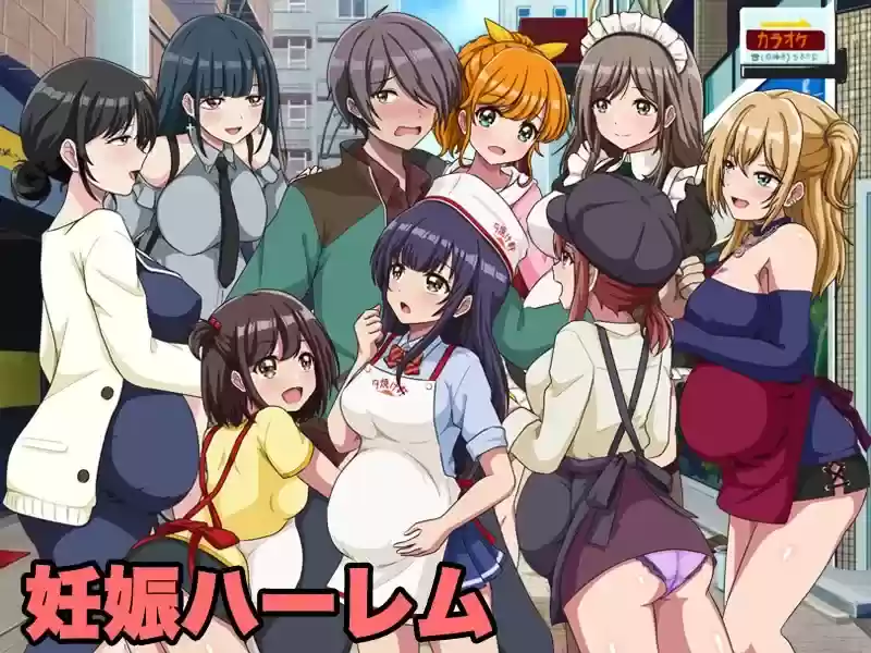 街头中华 夕烧轩！