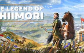 地狱癖好：地狱事务/HellKink: Infernal Affairs（v0.2f）-18rwan游戏网 | 单机游戏下载-绅士游戏下载-MOD资源平台