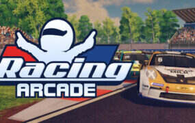 虚实之间2/SYNTHETIK 2（更新至Build.22283424）-单机游戏下载 | 绅士游戏与MOD资源库 | 18rwan游戏网