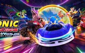 硬汉康复：如何在医院后宫中生存-18rwan游戏网