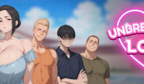 微境/Microlandia（Build.22731579）-18rwan游戏网