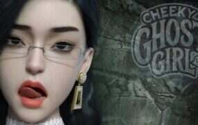 甜蜜女友2/Amakano 2-18rwan游戏网