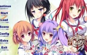 英灵神殿/Valheim（更新至v0.221.10）-18rwan游戏网