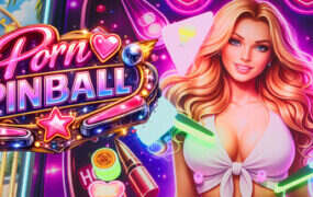 幽欲之馆/The Mansion of Whispering Desires（v0.2）-绅士游戏下载-单机游戏下载-绅士MOD