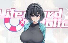 卜算子/Guardians of Dao（Build.22230970）-绅士游戏下载-单机游戏下载-绅士MOD