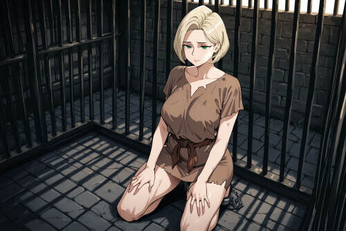 超越罗塞之墙/Beyond the Second Wall（v0.2）