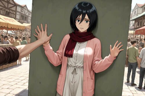 超越罗塞之墙 | 安卓直装【263M】