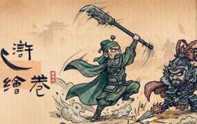 孤山独影/Cairn（更新至v1.0.320s）-绅士游戏下载-单机游戏下载-绅士MOD