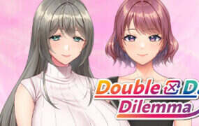 爱的课堂 ～备孕人妻的爱情讲座/Double Date Dilemma