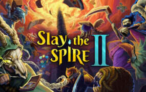 建造-18rwan游戏网