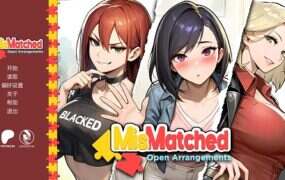 女仆酱陷入迷途/メイドちゃんは迷途ちゅう-绅士游戏下载-单机游戏下载-绅士MOD