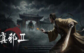 乐园终点/The end of paradise（更新至V2.2.6）-18rwan游戏网-专业的游戏资源下载平台 | 单机游戏下载-绅士游戏下载-MOD资源平台-安全游戏下载