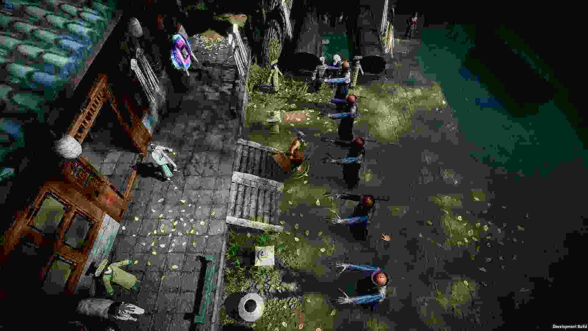 镇邪Ⅱ（Build.22220621）