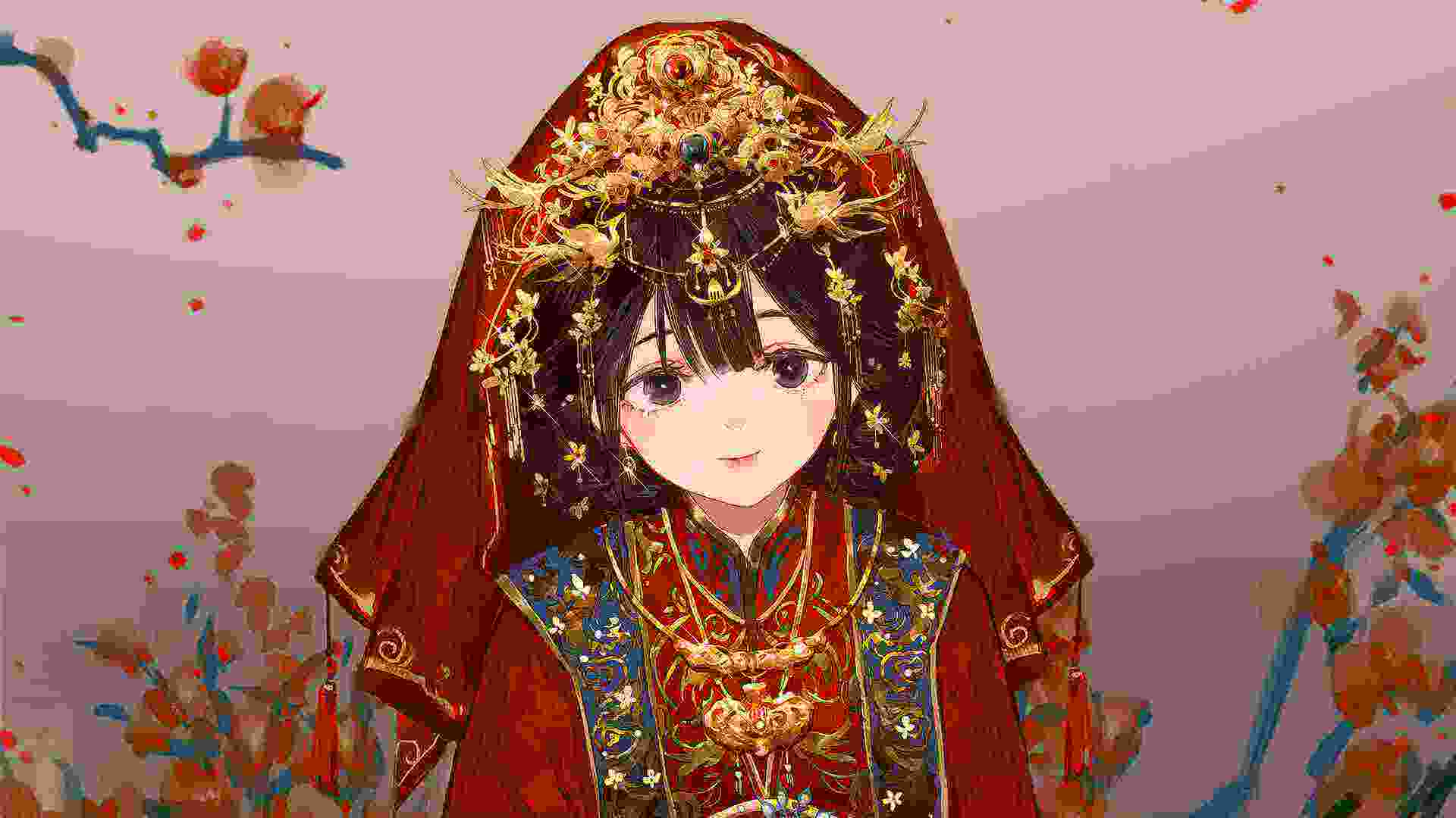 聊斋：画皮鬼 / Under the River（Build.22225648）