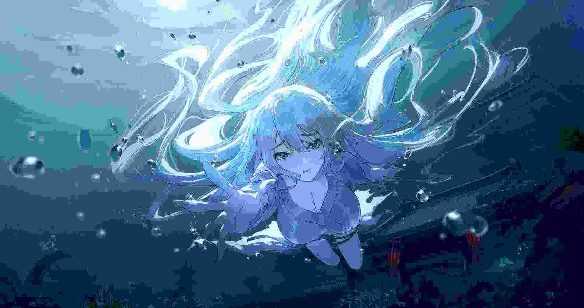 聊斋：画皮鬼 / Under the River（Build.22225648）