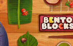 纯情的可洛妮 ~星降之村的见习魔女~（Build.13247416-1.0.2）+DLC-绅士游戏下载-单机游戏下载-绅士MOD