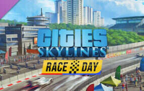 登录 - 绅士游戏下载-单机游戏下载-绅士MOD