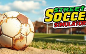 超级英雄模拟器/Superhero Simulator（更新至Build.22329857）-18rwan游戏网-专业的游戏资源下载平台 | 单机游戏下载-绅士游戏下载-MOD资源平台-安全游戏下载