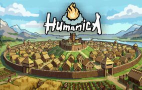 战魂铭人/Otherworld Legends（更新至v3.1.0）-18rwan游戏网