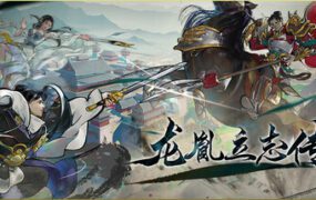 铸剑吟/Bladesong（更新至Build.22259874）-xahsjc.cn