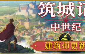 纳迪亚/NLT系列【完结】-18rwan游戏网