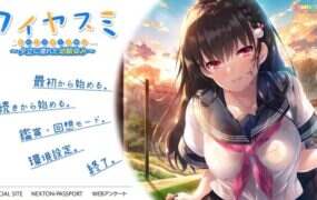 AV经理/AV Sex Manager-18rwan游戏网 - 海量单机游戏、绅士游戏、精品MOD模组资源高速免费下载