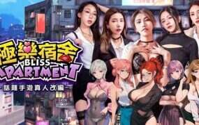 巫师2：刺客之王加强版/The Witcher 2: Assassins of Kings Enhanced Edition（v3.5.0.26g）-xahsjc.cn