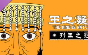 血吻-觉醒/Bloodkiss: The Awakening（v0.1）-18rwan游戏网