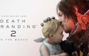 锚定港湾/Docked-绅士游戏下载-单机游戏下载-绅士MOD