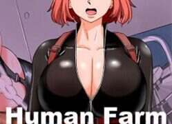 三国义/SanGuoYi（更新至Build.23970351）-绅士游戏网