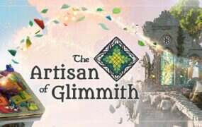 异形：坠入黑暗/Aliens: Dark Descent（更新至v129578）-18rwan游戏网